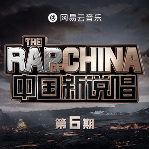 久久一级黄色片
