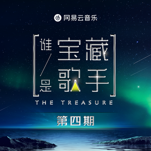 久久一级黄色片
