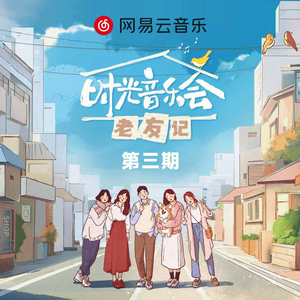 久久一级黄色片
