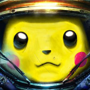 久久一级黄色片
