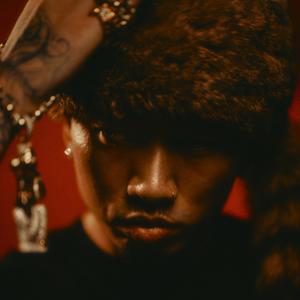 久久一级黄色片
