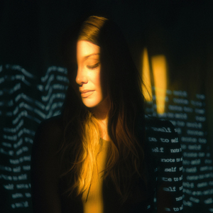 久久一级黄色片
