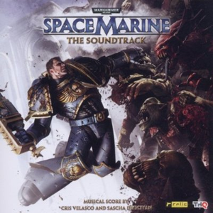 久久一级黄色片
