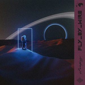 久久一级黄色片
