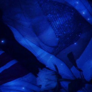 久久一级黄色片
