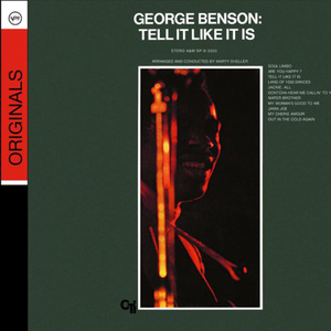 久久一级黄色片
