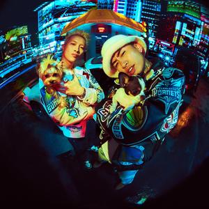 久久一级黄色片
