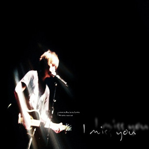 久久一级黄色片
