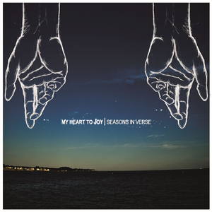 久久一级黄色片
