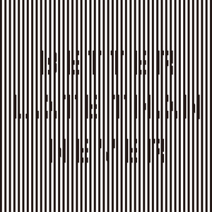 久久一级黄色片
