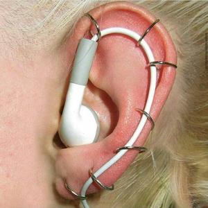 久久一级黄色片
