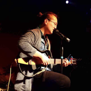 久久一级黄色片
