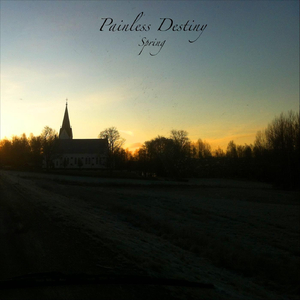 久久一级黄色片
