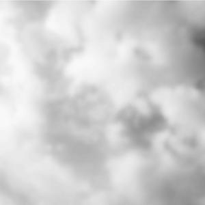 久久一级黄色片
