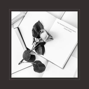 久久一级黄色片
