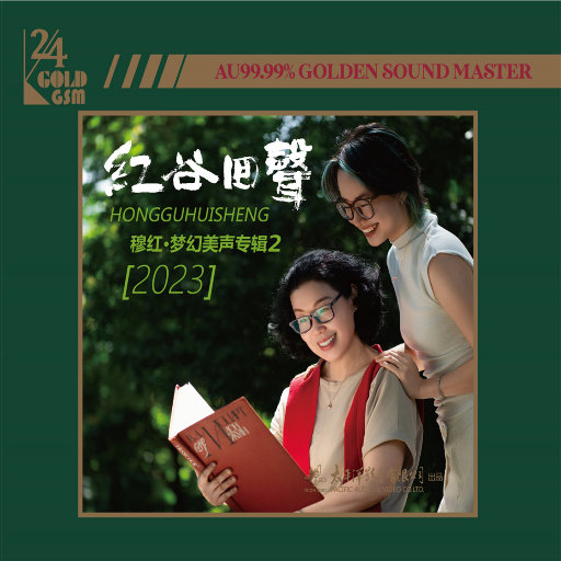 久久一级黄色片
