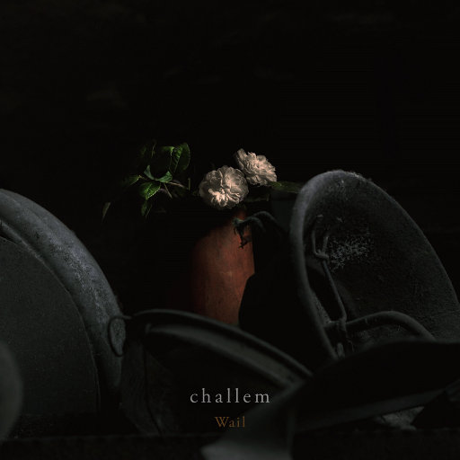 久久一级黄色片
