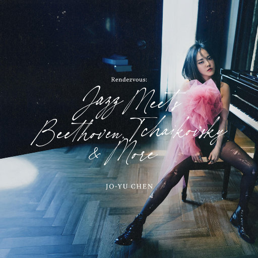 久久一级黄色片
