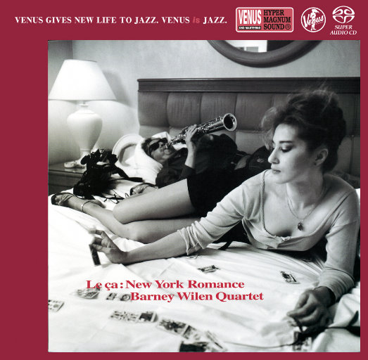 久久一级黄色片
